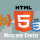 HTML5DevConf