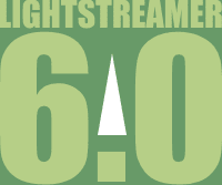 What's New With Lightstreamer 6.0.2