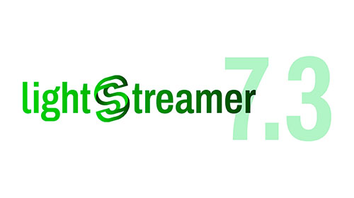 Discover Lightstreamer 7.3