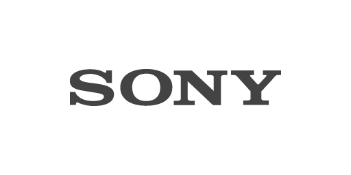 Sony - Logo