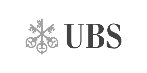 UBS - Logo