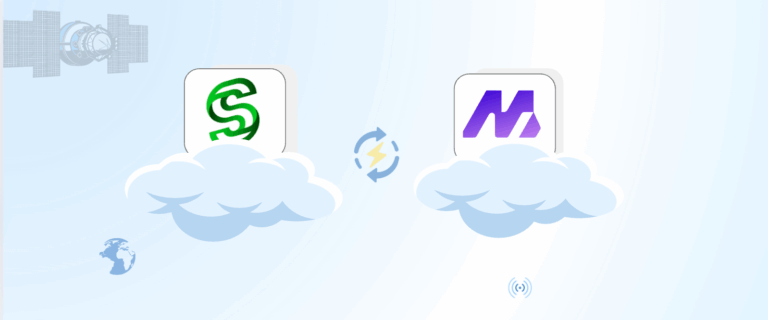 AutoMQ and Lightstreamer Announce Strategic Collaboration