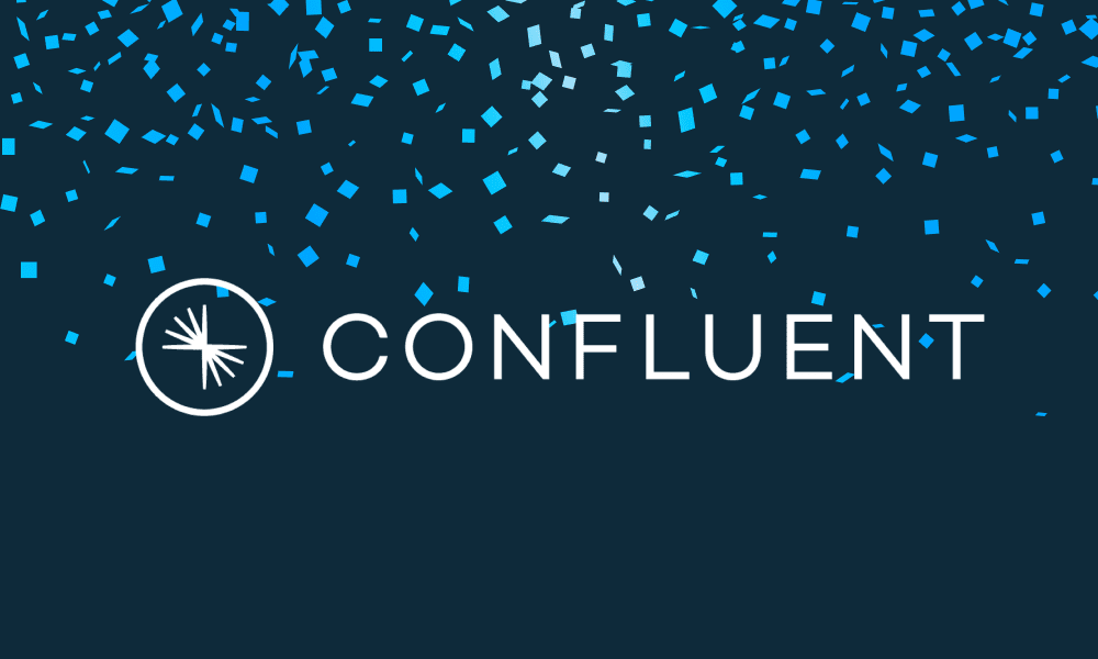 Lightstreamer Kafka Connector Achieves "Verified Gold" Certification by Confluent