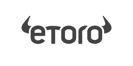 etoro - Logo