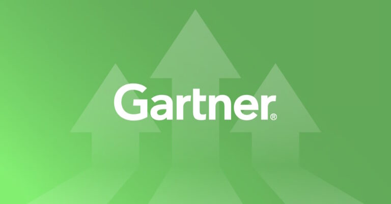 Lightstreamer Recognized as a Representative Vendor in the 2024 Gartner® Market Guide for Event Brokers