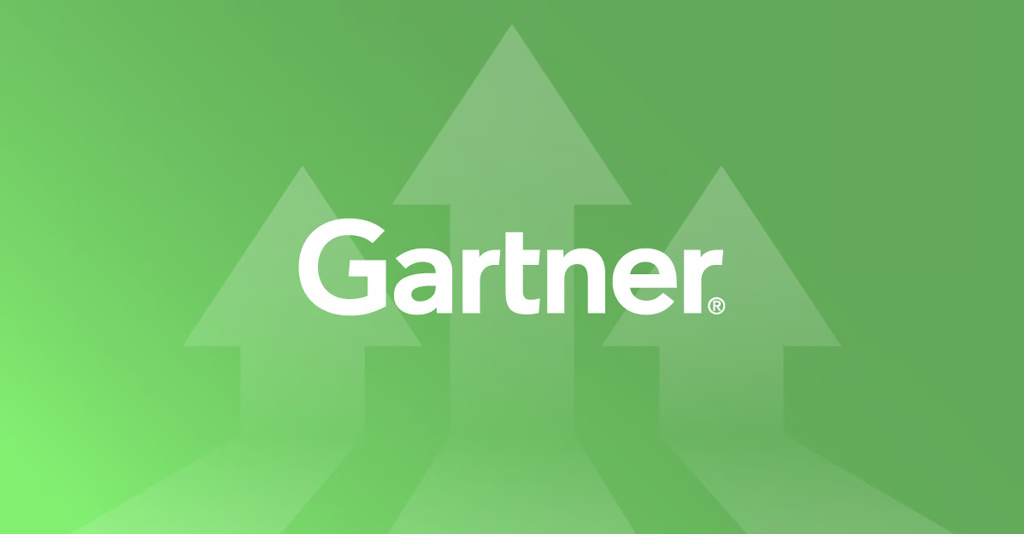 Lightstreamer Recognized as a Representative Vendor in the 2024 Gartner® Market Guide for Event Brokers