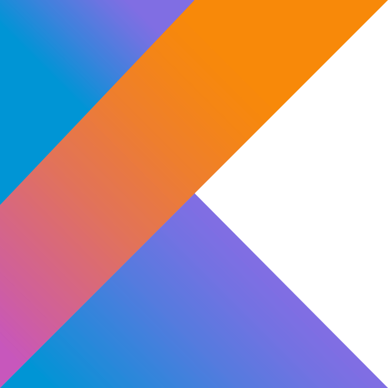 Welcome, Kotlin!