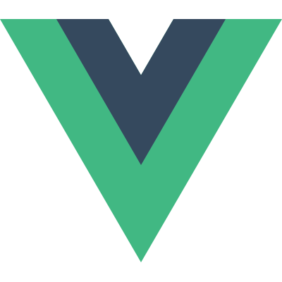 Vue.js and Lightstreamer