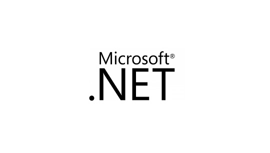 New Lightstreamer .NET Standard Client v.5.0.0 Now Available