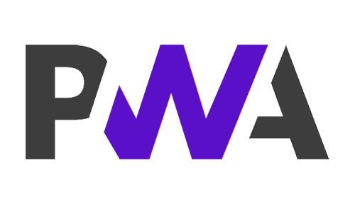 Push real-time data to Progressive Web Apps (PWA)