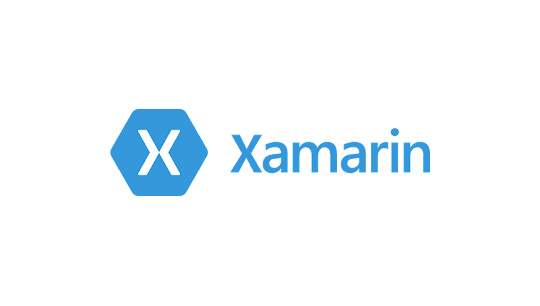 Lightstreamer and Xamarin - a New version of Our Stock-List Demo